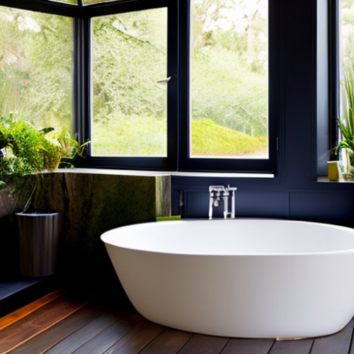 Расслабляющая ванна дома: полезные процедуры для здоровья кожи и тела