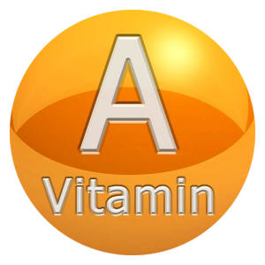 Витамин А 
