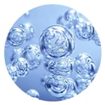 Дистиллированная вода