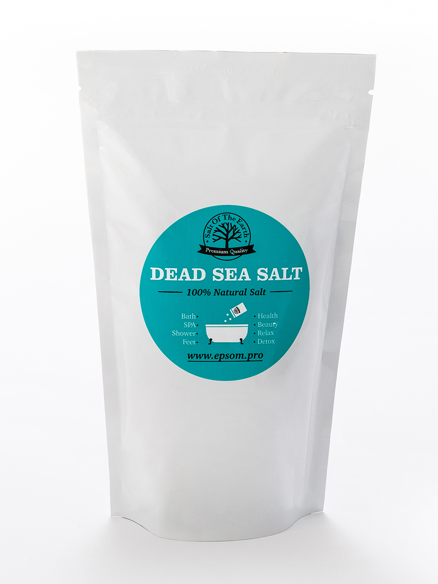 Купить морскую соль в спб тор браузер официальный сайт онлайн gidra