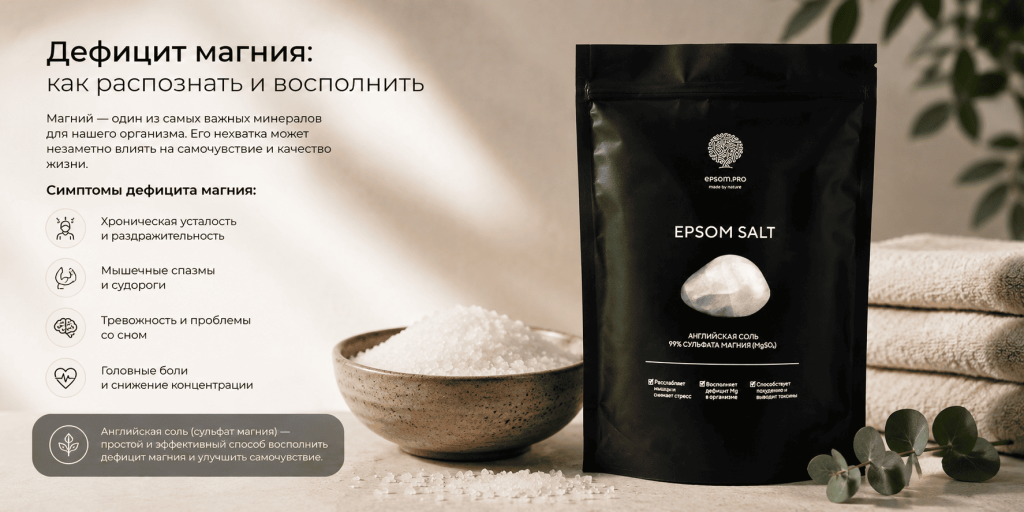 5e2019f0-060c-43cf-b9aa-315f16c66ab6 (1).png 5e2019f0-060c-43cf-b9aa-315f16c66ab6 (1).png