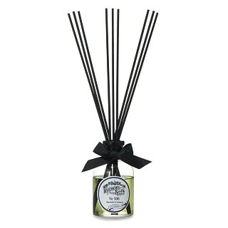 Диффузор №506 “Бергамот & замша”