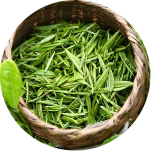 Гидролат зеленого чая 